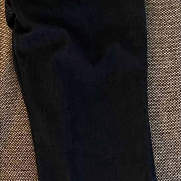 LOFT jeans - Picture 5 of 5